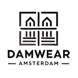DAMWEAR