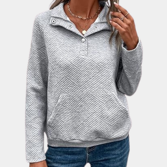 ESTER - Casual Trui voor Dames